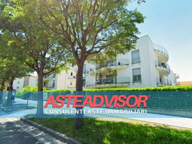 Appartamento in vendita di 84 m² in Corso Alcide de Gasperi