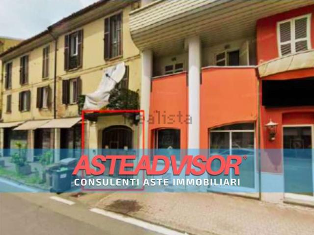 Appartamento in vendita di 84 m² in Corso Alessandria, 150