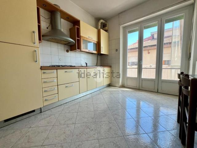 Appartamento in vendita di 84 m² in Corso Alessandria, 179