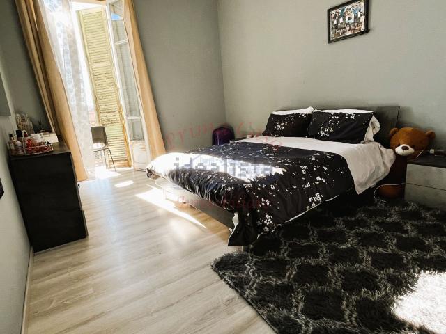Appartamento in vendita di 84 m² in Corso Antonio Gramsci