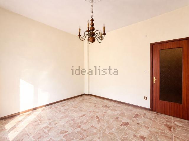 Appartamento in vendita di 84 m² in Corso Divisione Acqui, 81