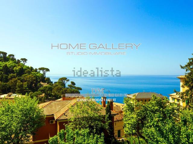 Appartamento in vendita di 84 m² in Corso Giuseppe Mazzini