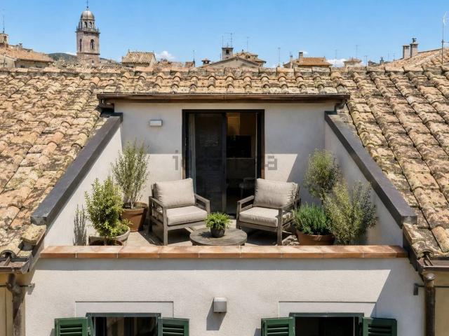 Appartamento in vendita di 84 m² in Corso Italia