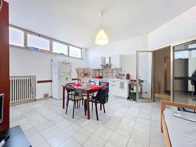 Appartamento in vendita di 84 m² in Corso Italia