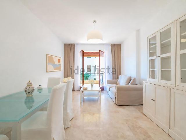 Appartamento in vendita di 84 m² in Corso Regina Margherita, 158