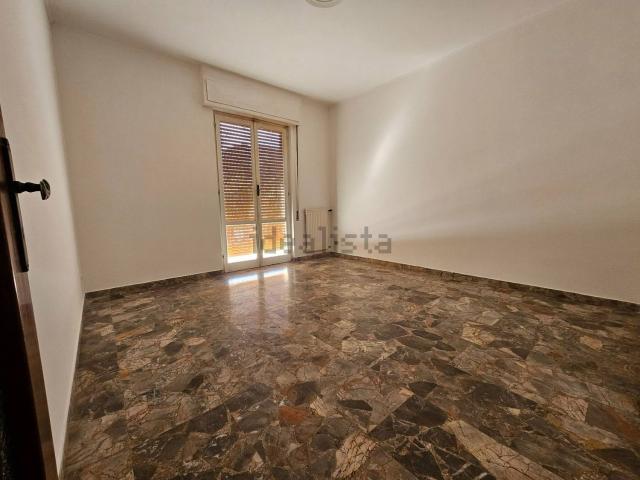 Appartamento in vendita di 84 m² in Corso Risorgimento