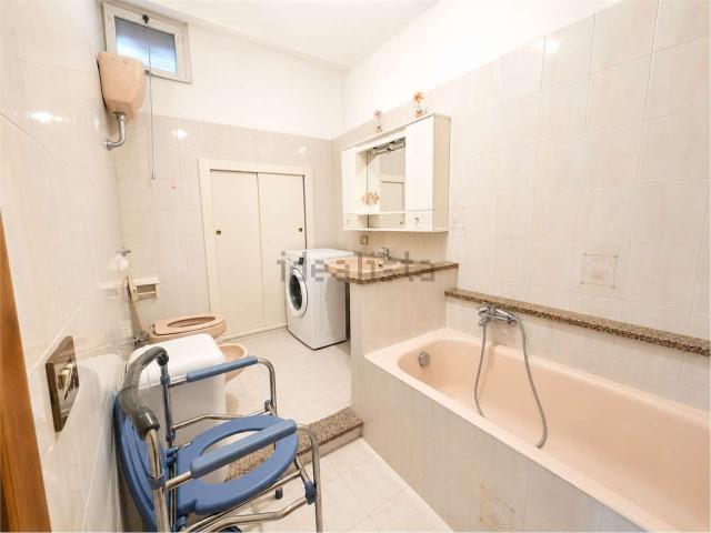 Appartamento in vendita di 84 m² in Corso San Martino, 19