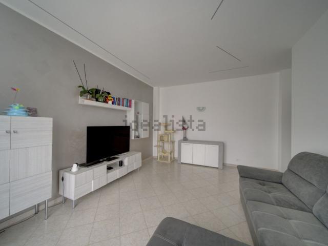 Appartamento in vendita di 84 m² in Corso Siracusa