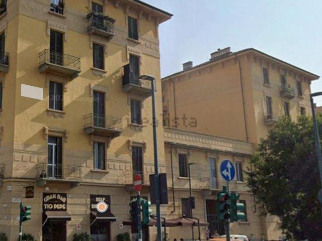 Appartamento in vendita di 84 m² in Corso Spezia, 55