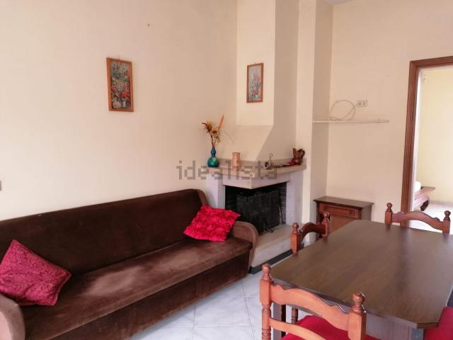 Appartamento in vendita di 84 m² in Corso talamo