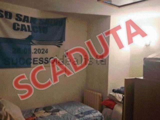 Appartamento in vendita di 84 m² in Corso Umberto I