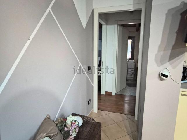 Appartamento in vendita di 84 m² in Corso Umberto I, 33