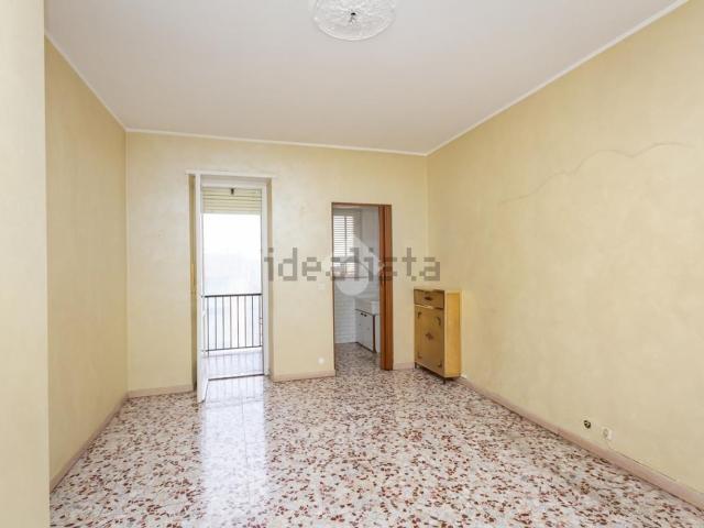 Appartamento in vendita di 84 m² in Corso Vercelli, 210