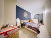 Appartamento in vendita di 84 m² in Corso Vittorio Emanuele II, 61