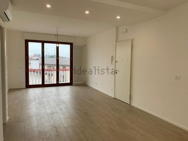 Appartamento in vendita di 84 m² in Largo I Maggio