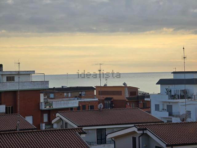 Appartamento in vendita di 84 m² in Largo Venezia, 5