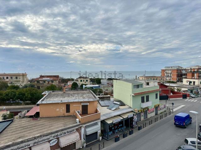 Appartamento in vendita di 84 m² in Largo Venezia