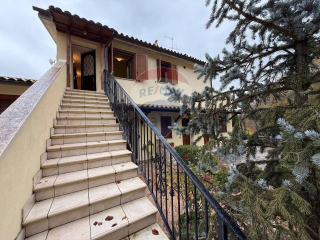 Appartamento in vendita di 84 m² in Località Forsivo