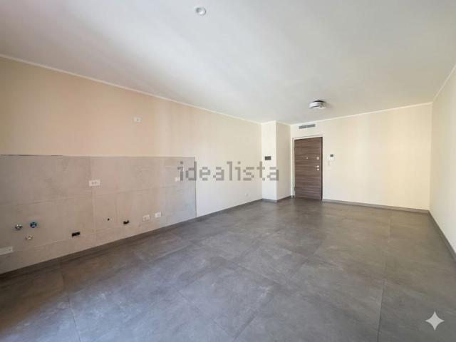 Appartamento in vendita di 84 m² in Località Ripa di Olmo
