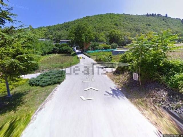Appartamento in vendita di 84 m² in Località Varano, 9