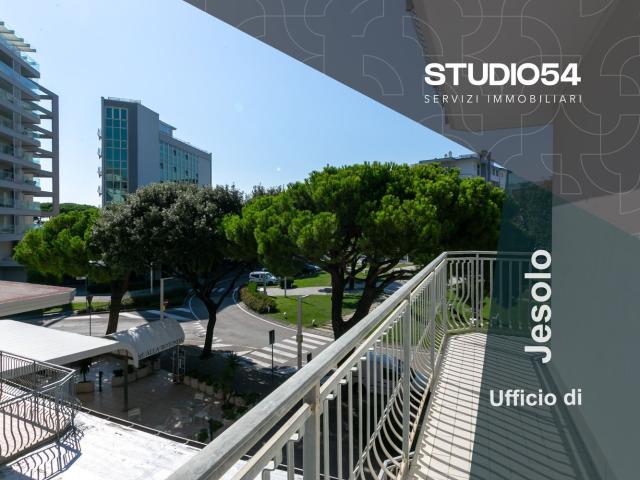 Appartamento in vendita di 84 m² in Piazza tommaso nember