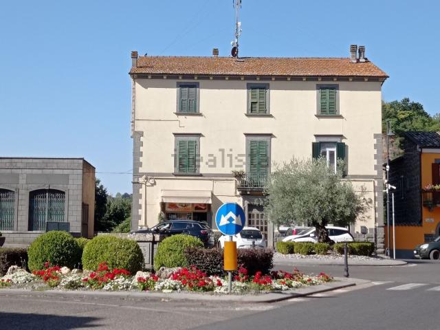 Appartamento in vendita di 84 m² in Piazza Trento e Trieste