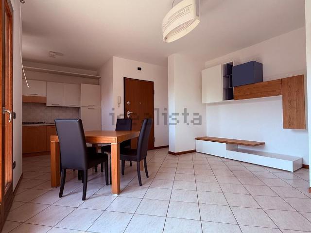 Appartamento in vendita di 84 m² in Piazza Vittorio Emanule II