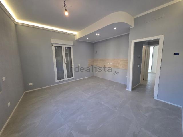 Appartamento in vendita di 84 m² in Piazza Cavour