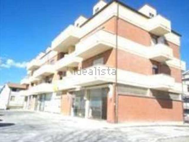 Appartamento in vendita di 84 m² in Piazza dell&apos Unità