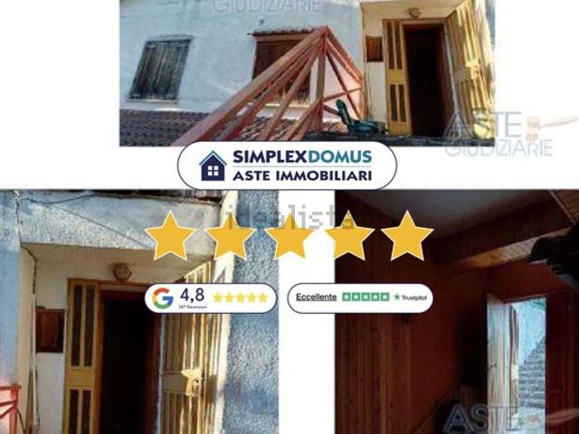 Appartamento in vendita di 84 m² in Piazza Duca degli Abruzzi