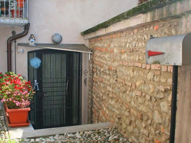 Appartamento in vendita di 84 m² in Piazza IV Novembre