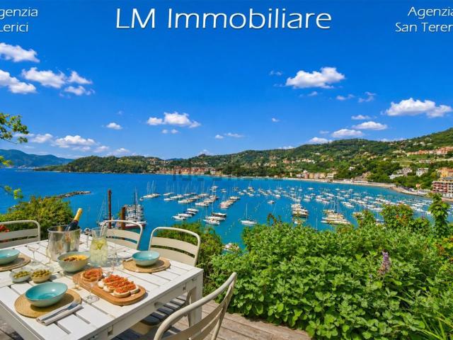 Appartamento in vendita di 84 m² in Piazza S.Giorgio, 14