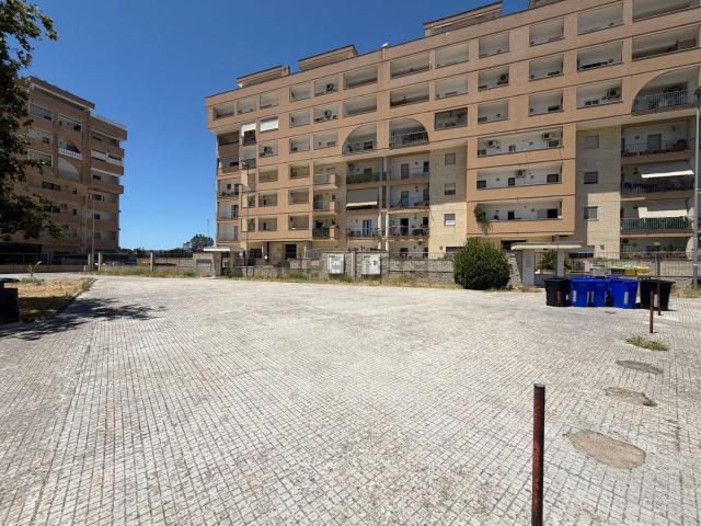 Appartamento in vendita di 84 m² in Piazzetta Lucio Battisti, 3