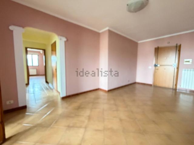 Appartamento in vendita di 84 m² in Strada del Barco, 6