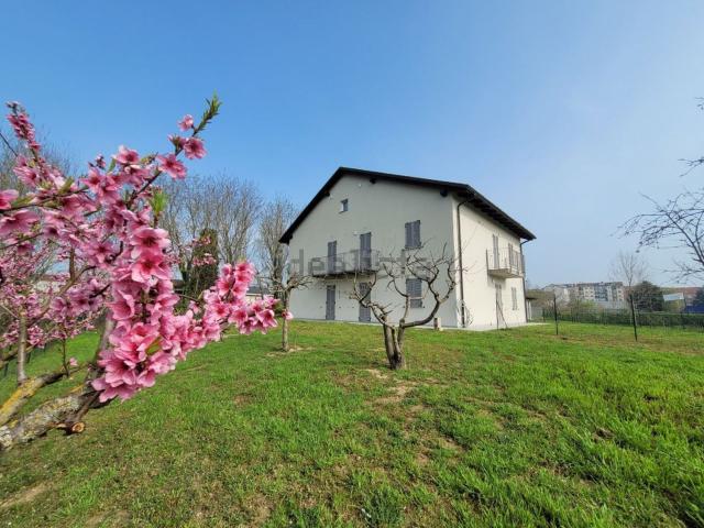 Appartamento in vendita di 84 m² in Strada Falletti, 28