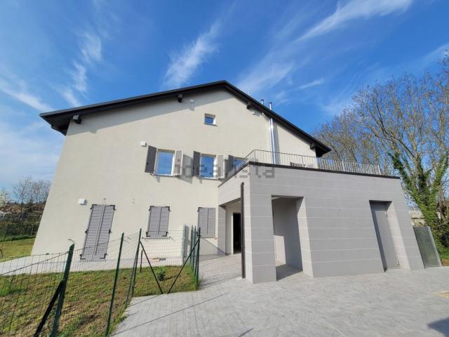 Appartamento in vendita di 84 m² in Strada Falletti, 28