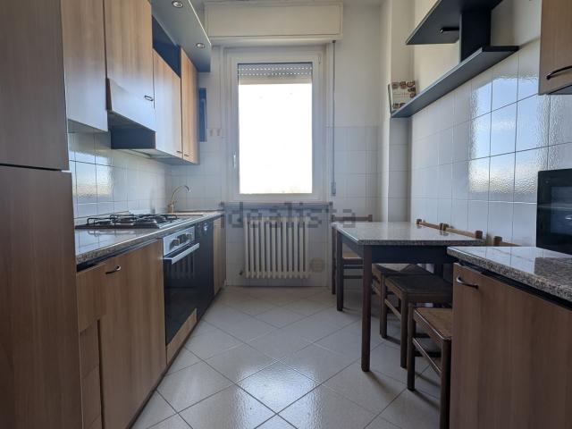 Appartamento in vendita di 84 m² in Strada Gedeone Ferrarini, 40