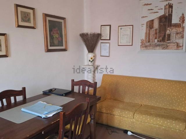 Appartamento in vendita di 84 m² in Strada Grossetana