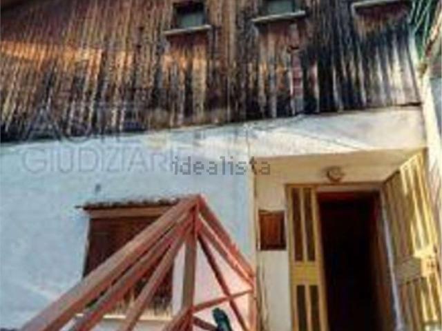 Appartamento in vendita di 84 m² in Strada Provinciale 23