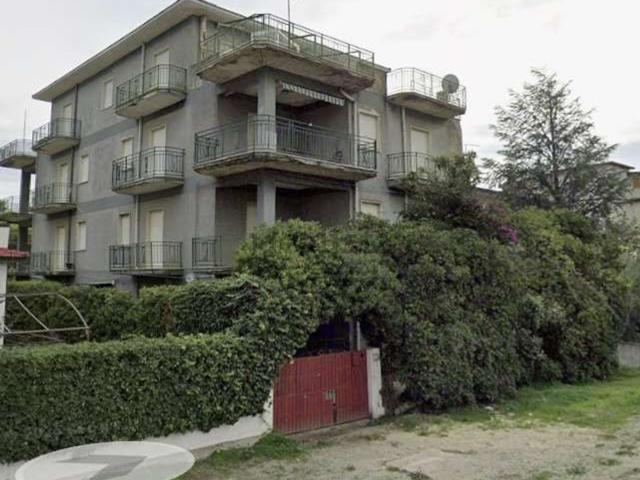 Appartamento in vendita di 84 m² in Strada Provinciale 253