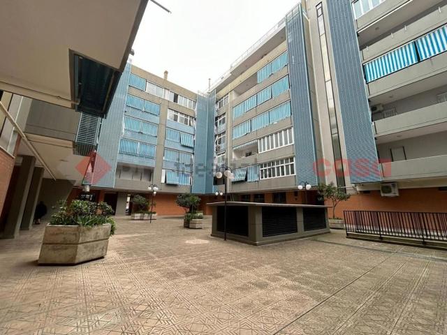 Appartamento in vendita di 84 m² in Strada San Girolamo