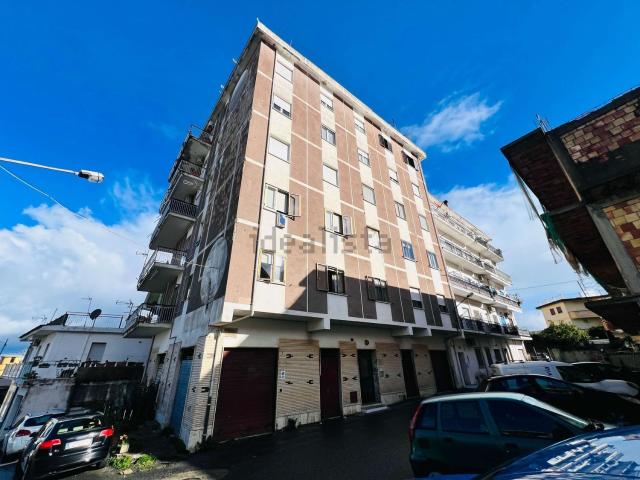 Appartamento in vendita di 84 m² in Strada San Sebastiano