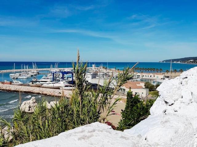 Appartamento in vendita di 84 m² in Vico Pietro Micca, 16