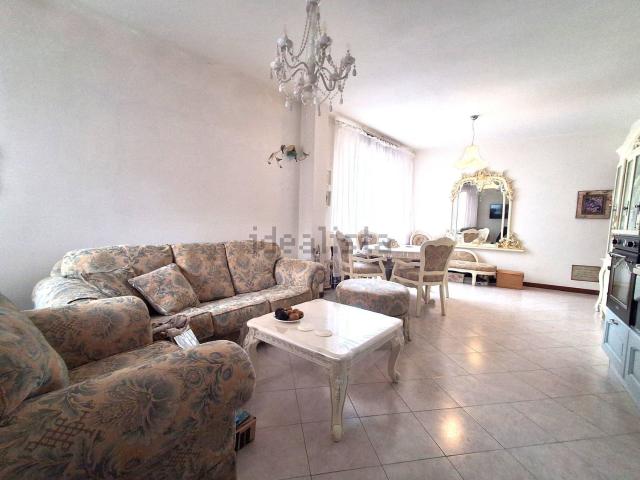 Appartamento in vendita di 84 m² in Vicolo Basso Acquar, 11