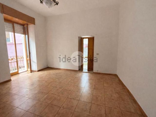 Appartamento in vendita di 84 m² in Vicolo Corridoio, 19