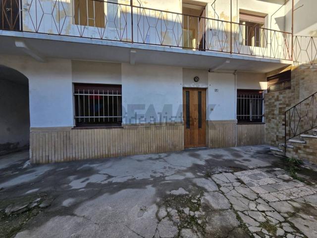 Appartamento in vendita di 84 m² in Vicolo degli Orti, 7