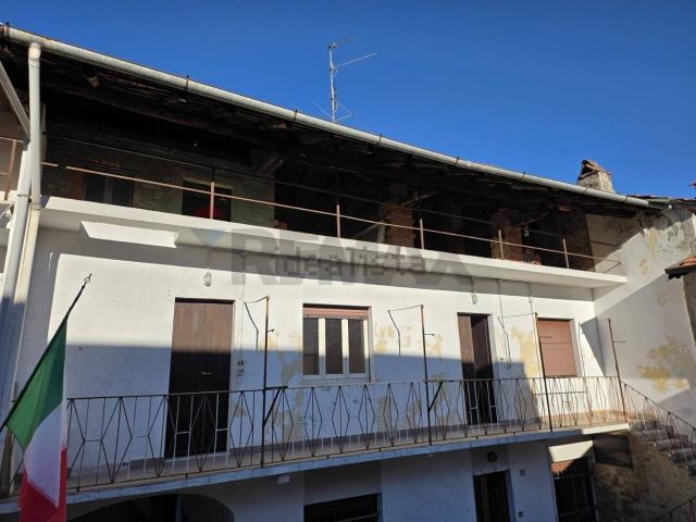 Appartamento in vendita di 84 m² in Vicolo degli Orti, 7