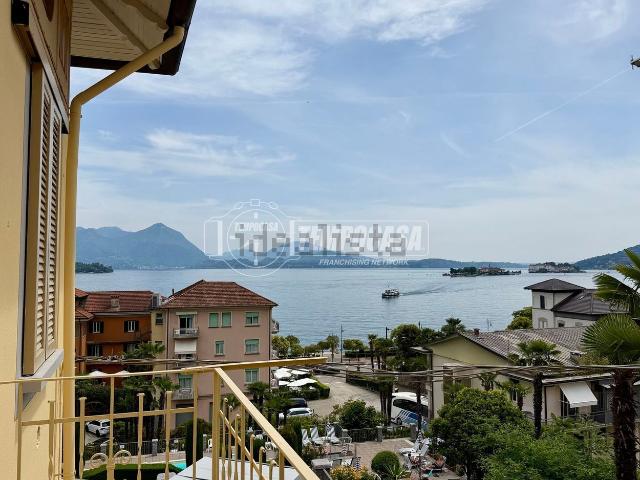Appartamento in vendita di 84 m² in Vicolo dell&apos Olmo, 2