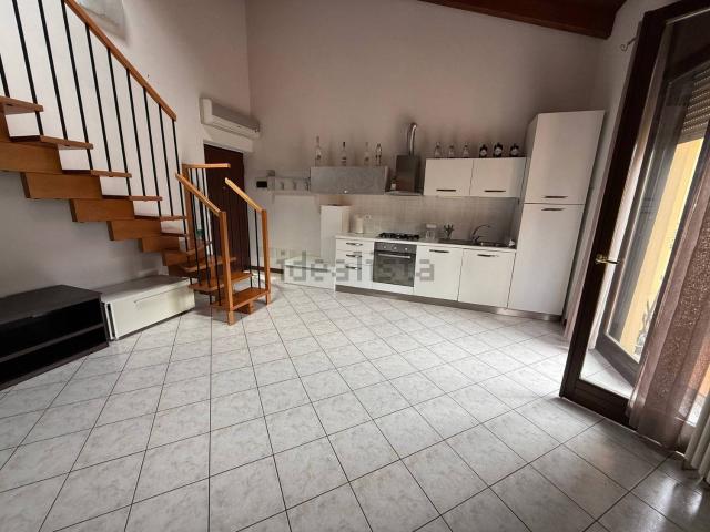 Appartamento in vendita di 84 m² in Vicolo Guglielmo Marconi
