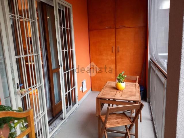 Appartamento in vendita di 84 m² in Via 8 Ottobre 2001